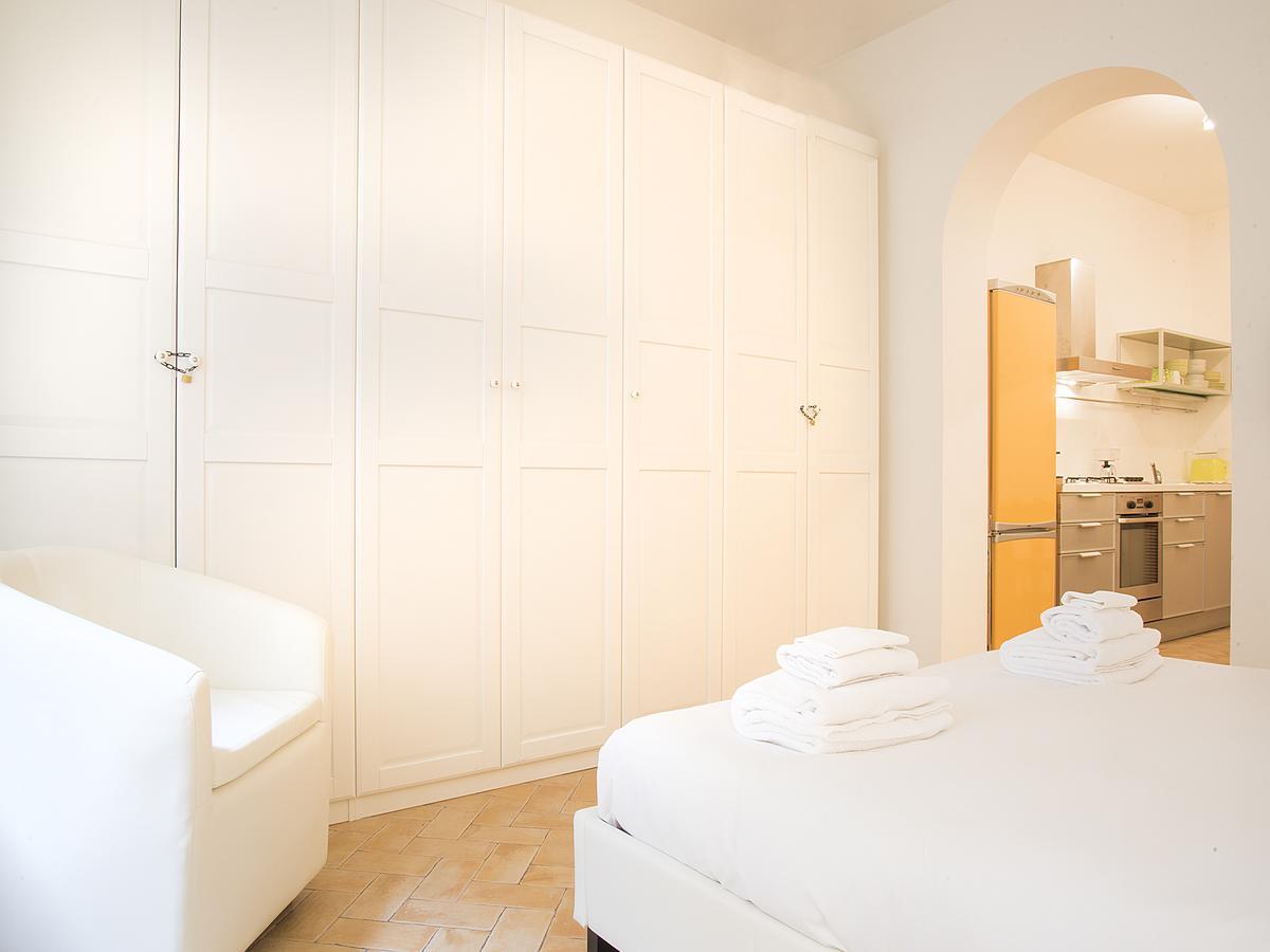 Easyhomes-Disciplini Milano Exterior foto