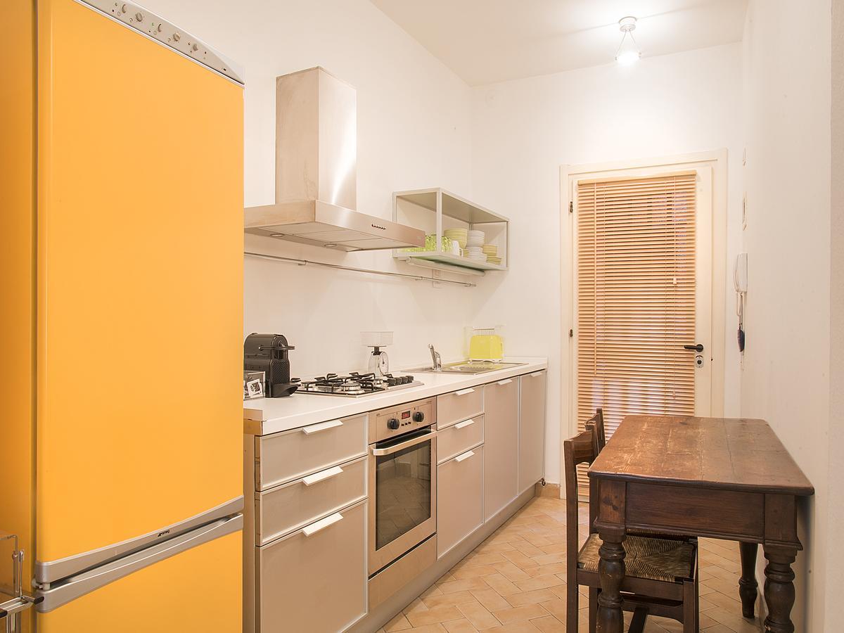 Easyhomes-Disciplini Milano Exterior foto