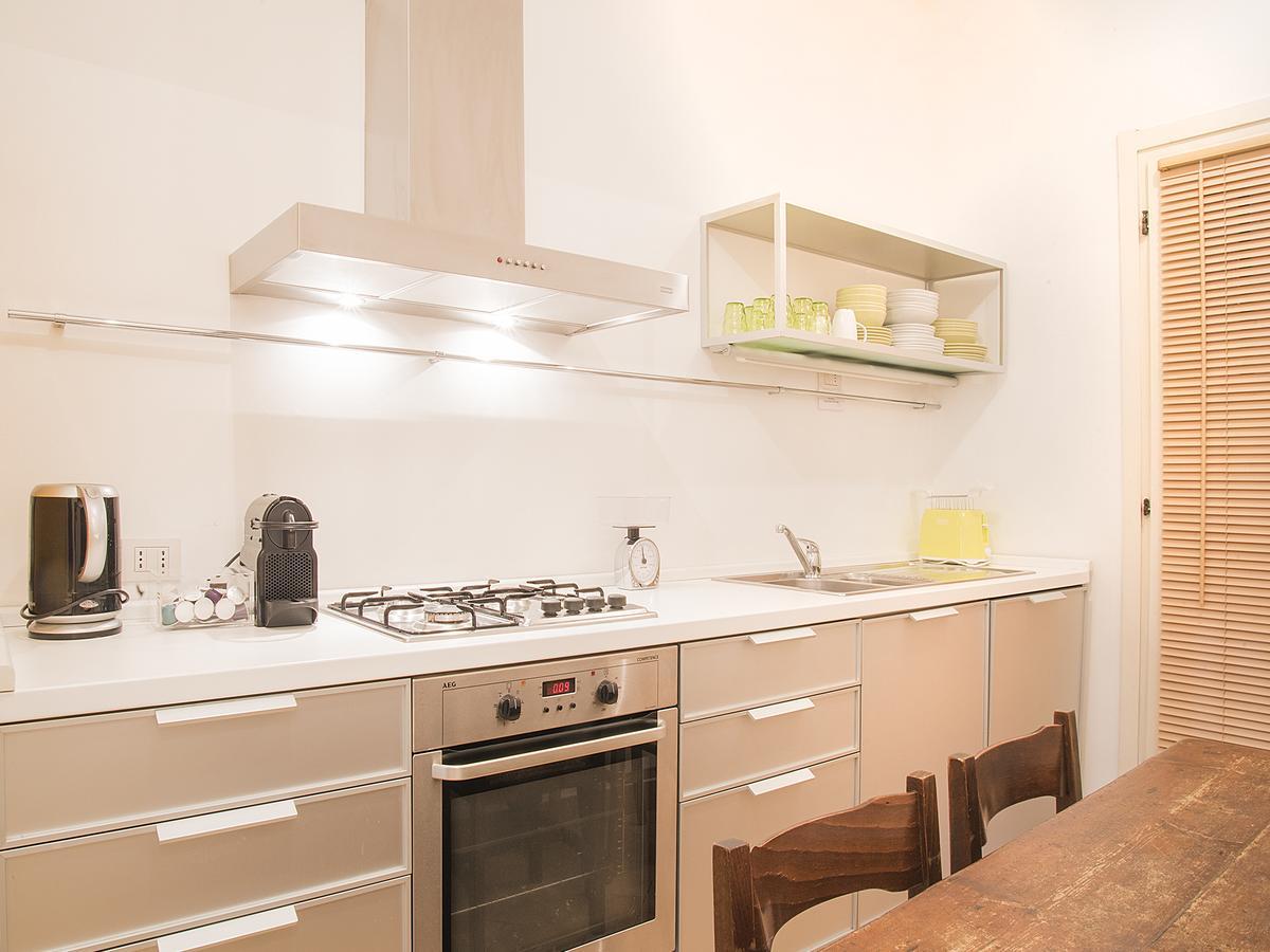 Easyhomes-Disciplini Milano Exterior foto