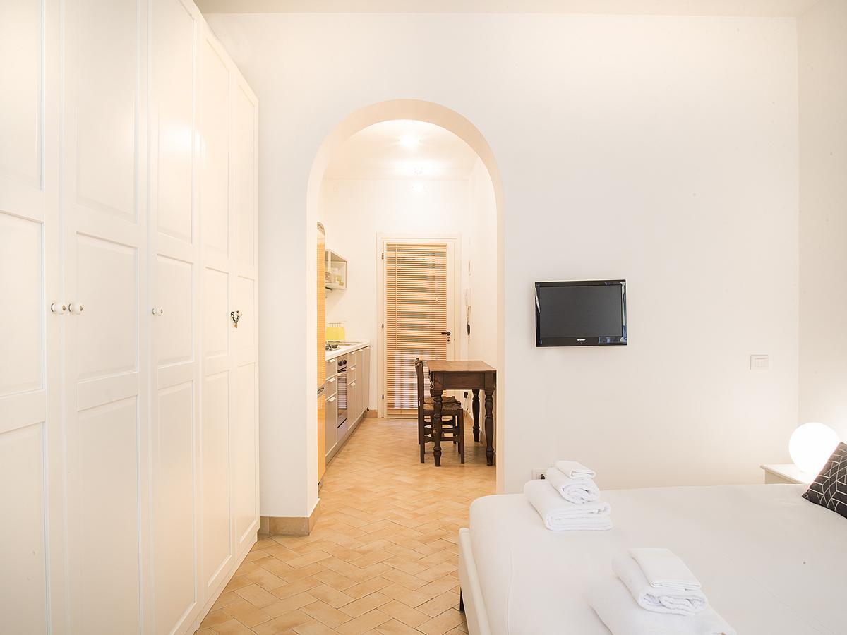 Easyhomes-Disciplini Milano Exterior foto