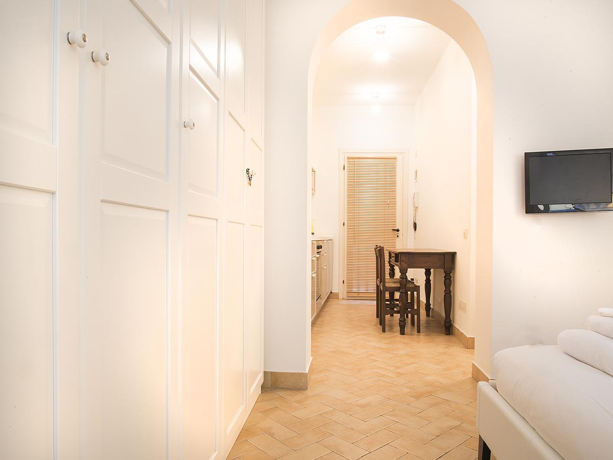 Easyhomes-Disciplini Milano Exterior foto