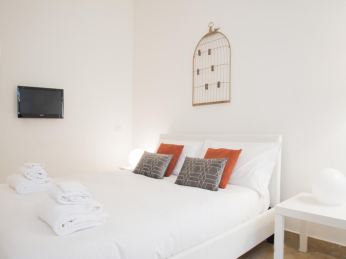 Easyhomes-Disciplini Milano Exterior foto